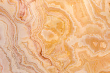 Obraz Onyx imitacia minera